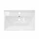 Раковина Sanita Luxe Fest 60 FST60SLWB01