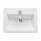 Раковина мебельная Roca The Gap Unik 60x44 327472000