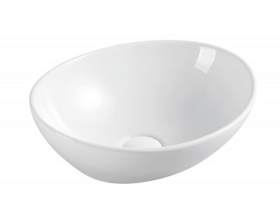 Раковина накладная D&K Matrix DT1390716