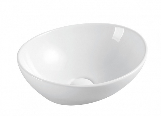 Раковина накладная D&K Matrix DT1390716