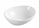 Раковина накладная D&K Matrix DT1390716