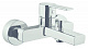 Смеситель для ванной Vitra Flo S A41937EXP