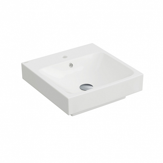 Раковина Berges Strati 485х48 см 182005