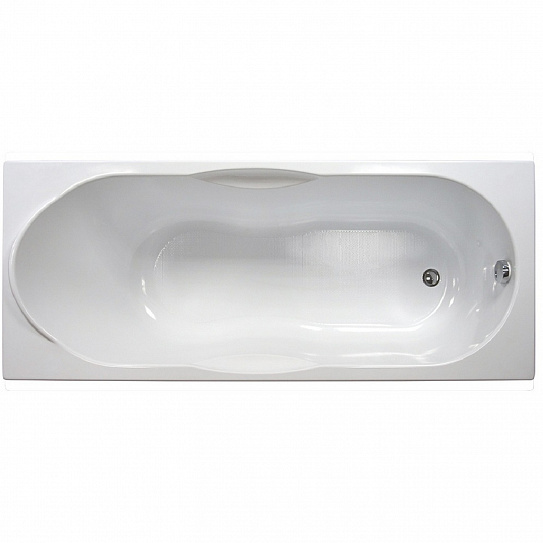 Интернет-магазин Сантехники и Мебели для ванной