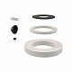 Ремонтный комплект для арматуры AlcaPlast  P092-RU-01