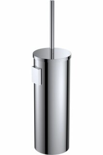 Ершик VRI Burano HG801110 латунь хром