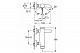 Смеситель для ванны к.н. Grohe ESSENCE 33624DA1