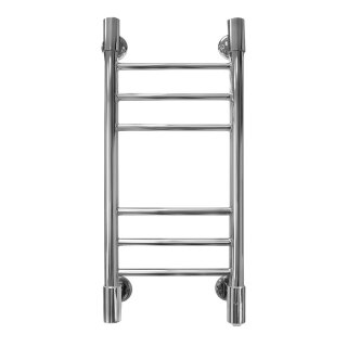 Полотенцесушитель электрический Energy Ergo2 P 650x300 EETRERGO2P653000000