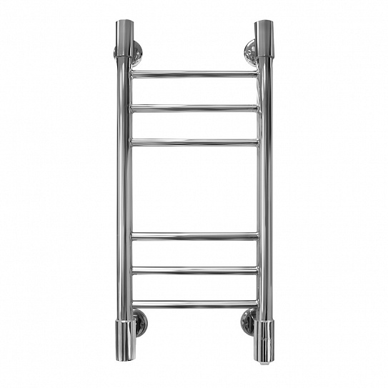 Полотенцесушитель электрический Energy Ergo2 P 650x300 EETRERGO2P653000000