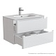 Тумба под раковину Iddis Edifice EDI80W0i95