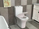 Унитаз-компакт MONTEREY Zotto ZT-1215