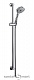Hansgrohe Croma Classic 100 Multi/ Unuca'Classic душевой набор 27768000