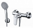 Смеситель для душа WasserKRAFT Vils 5602
