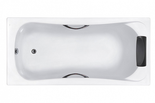 Интернет-магазин Сантехники и Мебели для ванной