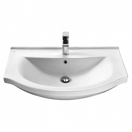 Раковина Santek Эльбрус 80 1WH109653