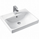 Раковина Santek Адриана 50 1WH501867
