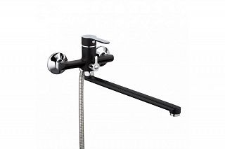 Смеситель для ванны Frap F2242