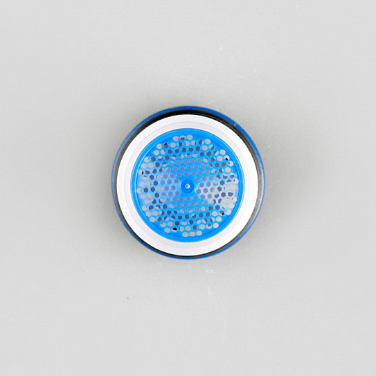 996P16B3SM Аэратор для смесителя, пластик, M16, бескорпусный, наружная резьба