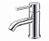Смеситель для умывальника WasserKRAFT Main 4105