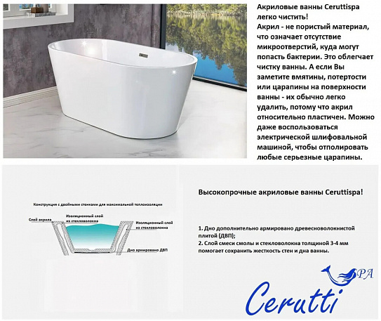 Интернет-магазин Сантехники и Мебели для ванной