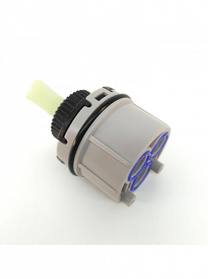 Картридж D&K DC1500201 35 мм