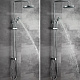 Душевой гарнитур Ledeme L2400