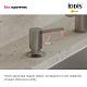 Дозатор Iddis Kitchen Line SDIBN00i59