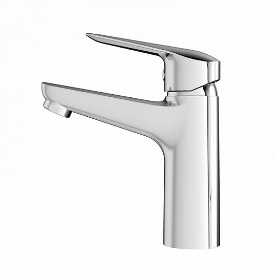 Смеситель для умывальника Iddis Torr TORSB00i01