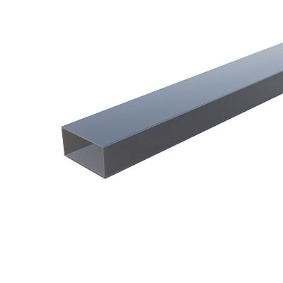 Профиль добавочный RGW A-08Gr