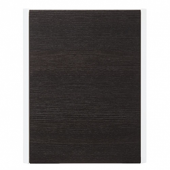 Модуль с корзиной Акватон БРУК 40 дуб феррара 1A202203BCDF0