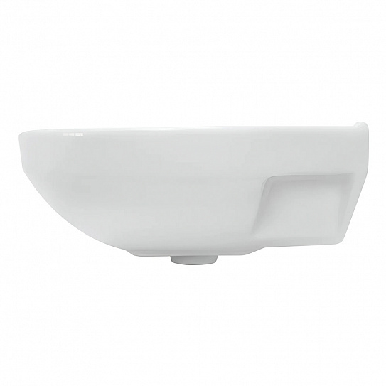 Раковина Sanita Luxe Next NXTSLWB01