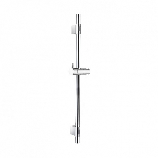 Штанга для душа Milardo Simp SIM6500M17