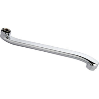 Излив Ledeme L-40S