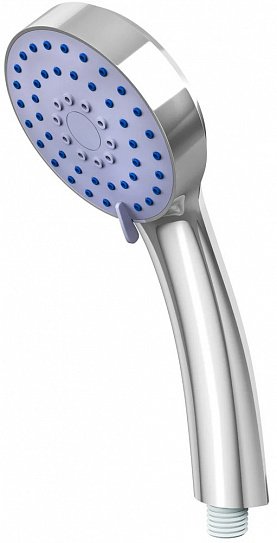 Смеситель для ванны с длинным поворотным изливом RUSH Jawa JA0735-51