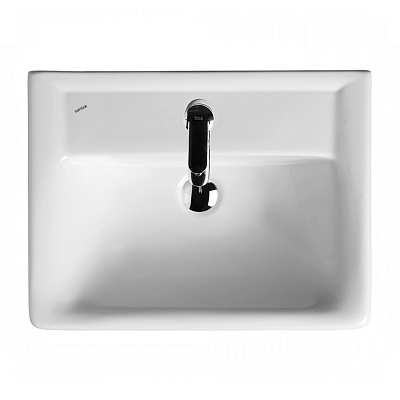 Раковина Santek Тигода 50 1WH302128