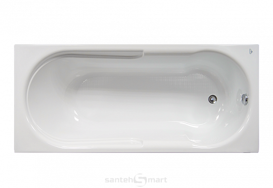 Интернет-магазин Сантехники и Мебели для ванной