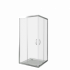Душевой угол 120x90 Good Door Infinity CR-120-90-C-CH ИН00093
