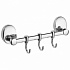 Крючок Ledeme 33 L3315-3