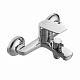 Смеситель для ванны Santek Кант WH5A10002C001