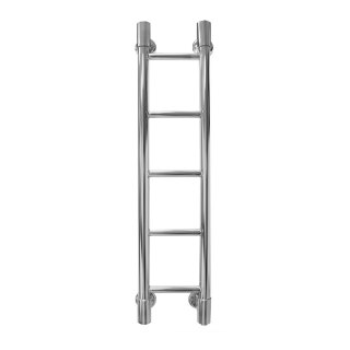 Полотенцесушитель электрический Energy H2 850x200