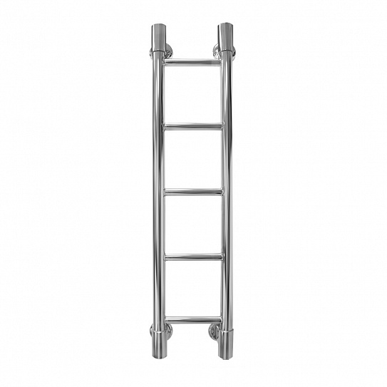 Полотенцесушитель электрический Energy H2 850x200