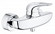 Смеситель для душа GROHE EUROSTYLE 33590003