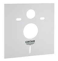 Звукоизоляционный комплект Grohe