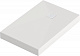 Поддон литьевой Essentia 150х80 белый GoodDoor ЛП00224