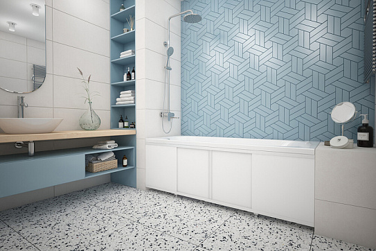 Экран под ванну Метакам Купе 149 ЭЭS_002287