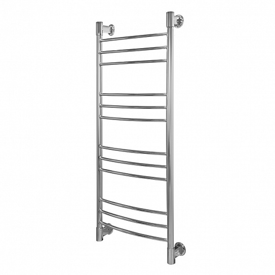 Полотенцесушитель электрический Energy Ergo2 1250x500 EETR0ERGO2125500000