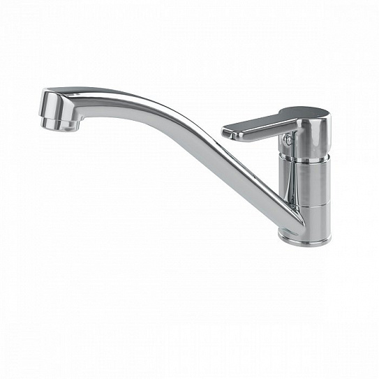 Смеситель для кухни Iddis Sena SENSB00i05