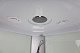 Душевая кабина 100х100 Niagara Eco E100/13/MT
