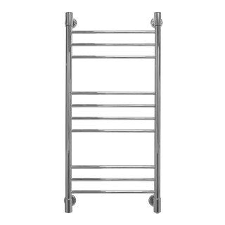 Полотенцесушитель электрический Energy Ergo2 P 1050х500 EETRERGO2P105500000