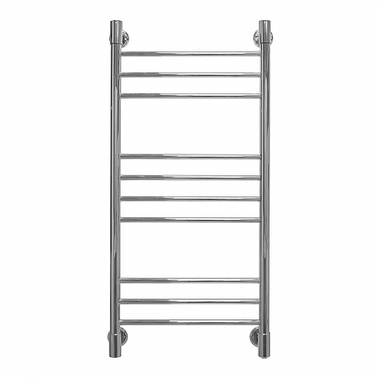 Полотенцесушитель электрический Energy Ergo2 P 1050х500 EETRERGO2P105500000